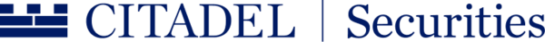 Citadel