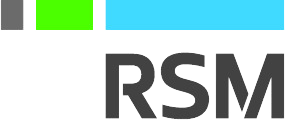RSM
