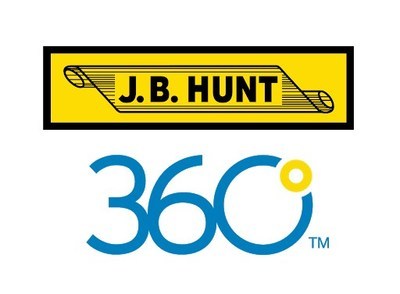 JB Hunt