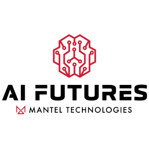 Mantel Technologies