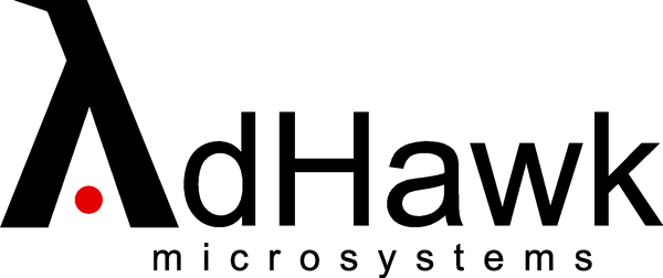 AdHawk Microsystems