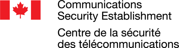 Communications Security Establishment