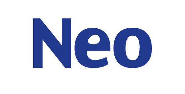 Neo