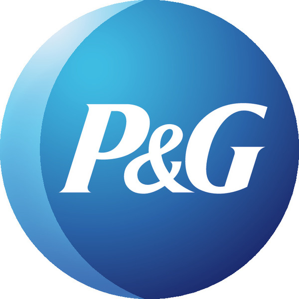 P&G