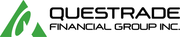 Questrade Financial Group Inc.