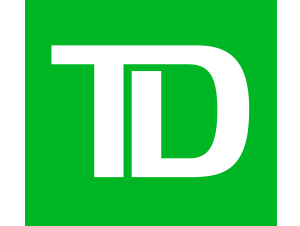 TD