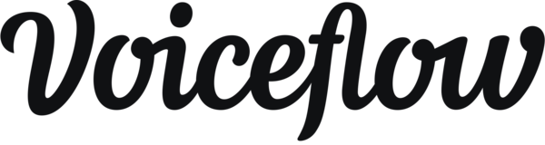Voiceflow