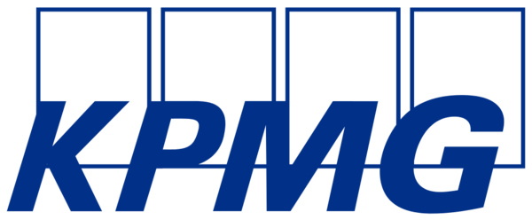 KPMG