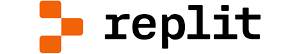 Replit