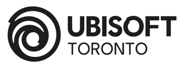 Ubisoft Toronto