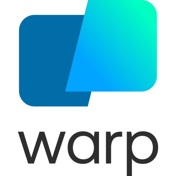 Warp
