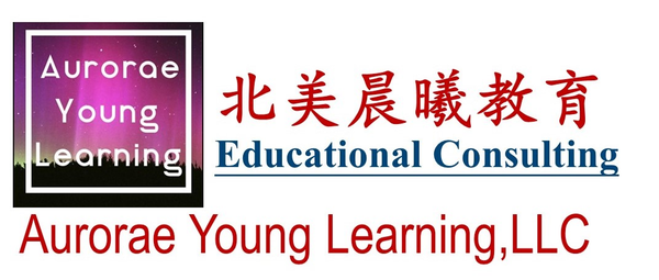 Aurorae Young Learning