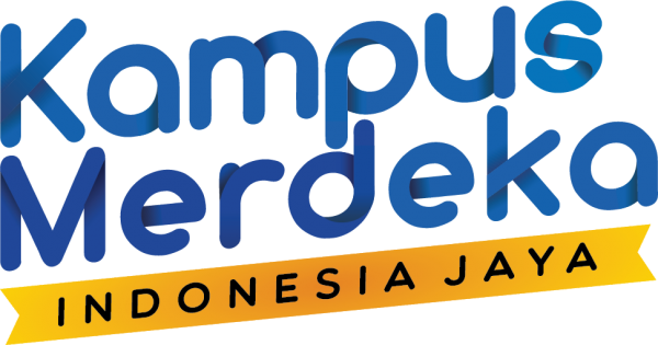 Kampus Merdeka