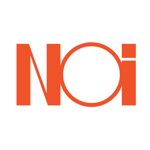 Noi