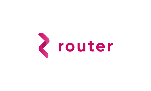 Router