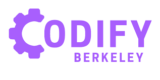 UC Berkeley Codify