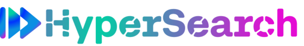HyperSearch AI