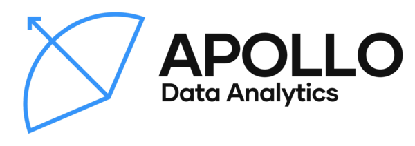Apollo Data Analytics