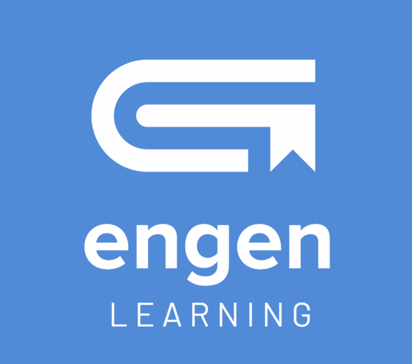 Engen Learning