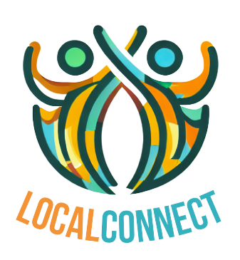 LocalConnect