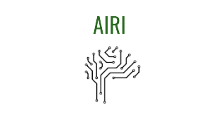 AI Research Initiative