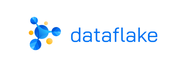 Dataflake
