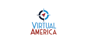 Virtual America