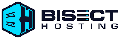 Bisect Hosting