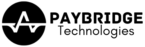 Paybridge