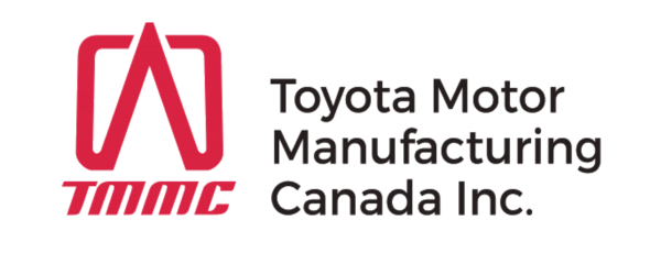 Toyota Motor Manufacturing Canada