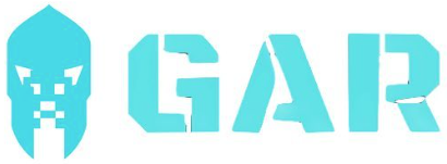 Goliath Automation & Robotics