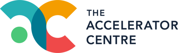 The Accelerator Centre