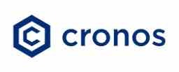 Cronos