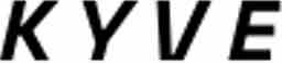 KYVE