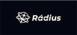 Radius