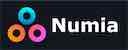 Numia