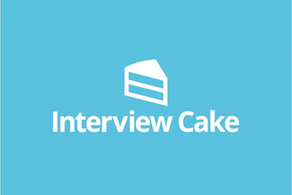 Interview Cake