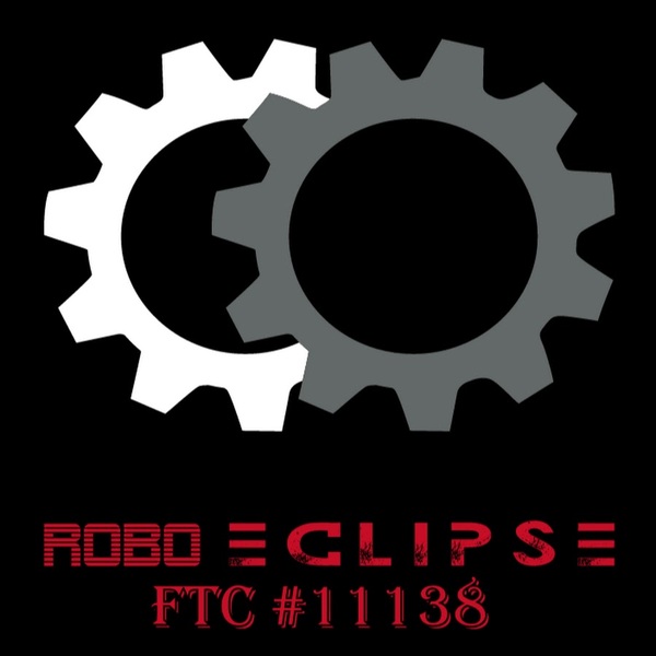 RoboEclipse