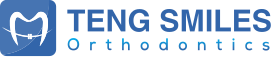 Teng Smiles Orthodonics