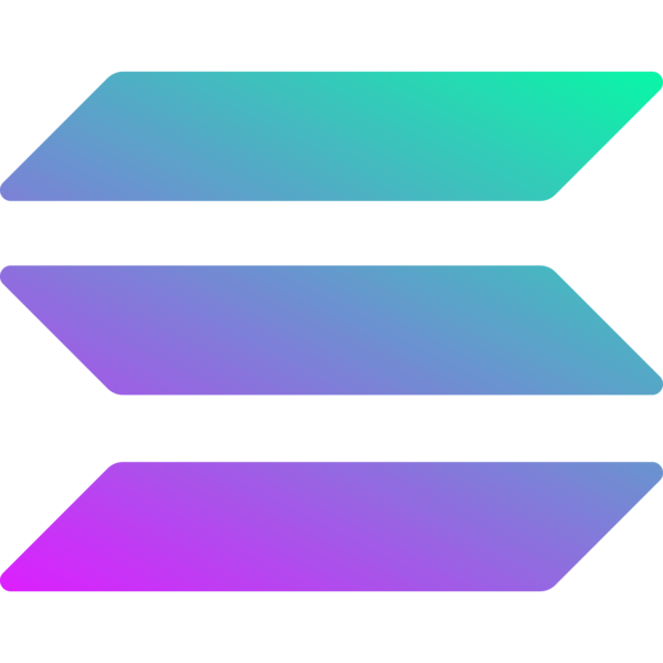 The Solana Foundation