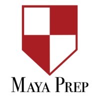 Maya Prep