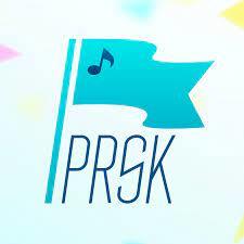 Project Sekai