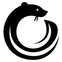 Ottersec