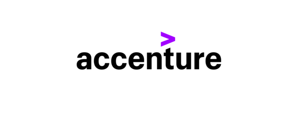 Accenture