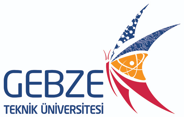 Gebze Teknik Üniversitesi