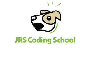JRS Coding School