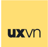 UXVN
