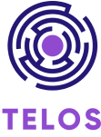 TELOS