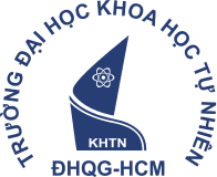 KHTN