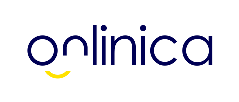 ONLINICA